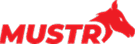 MUSTR